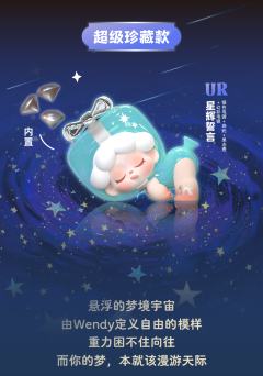 逃离地心小队Mini系列-资料图