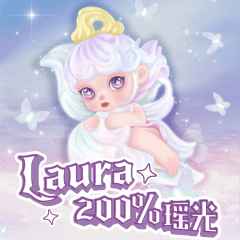 瑶光200%