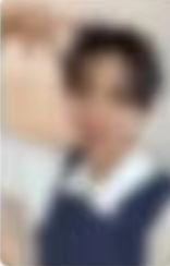 mk签售4 线上ver.