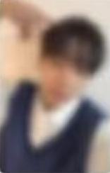 mk签售2 线上ver.