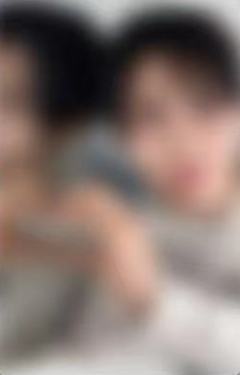 ms签售2.0 4 ver.A