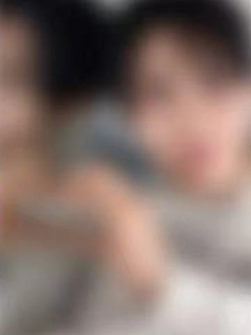 ms签售2.0 4 ver.A