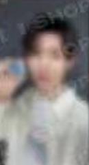 悠悠球卡4