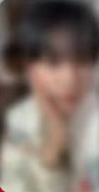 bdm签售2 线下ver.