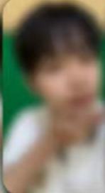 bdm签售2 线上ver.