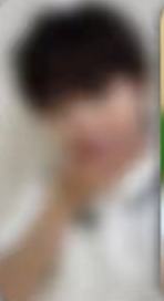 bdm签售6 线上ver.