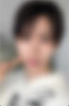 ms签售2.0 4 ver.B
