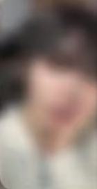 bdm签售6 线下ver.