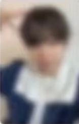 mk签售6 线上ver.