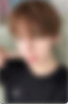 ms签售2.0 7 ver.B