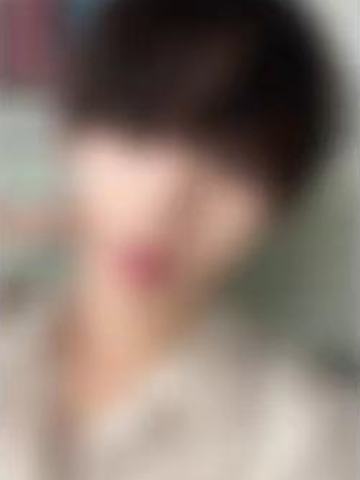 ms签售2.0 6 ver.B