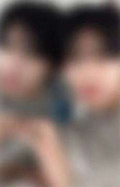 ms签售2.0 5 ver.A