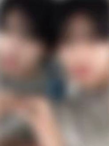 ms签售2.0 5 ver.A