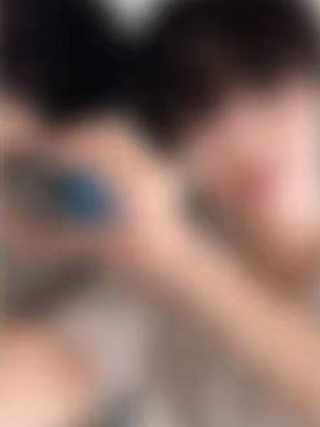 ms签售2.0 6 ver.A