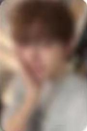 bdm签售7 线下ver.