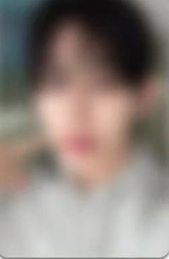 ms签售2.0 5 ver.B