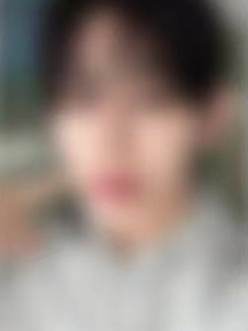 ms签售2.0 5 ver.B