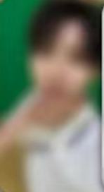 bdm签售4 线上ver.