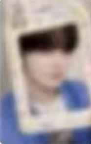 ny4.0 3 线下ver.