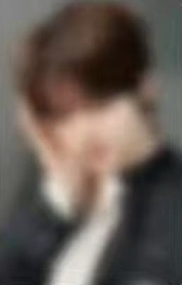 yzy中签卡1