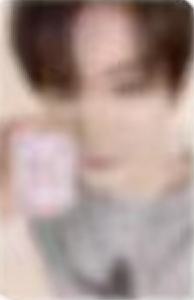 ny4.0 7 线上ver.