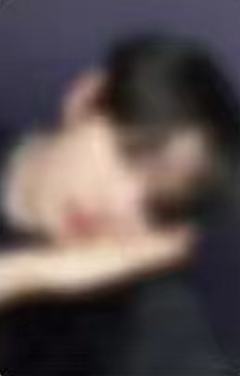 yzy中签卡7