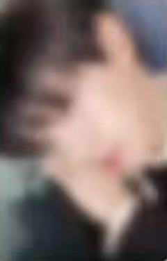 yzy中签卡5