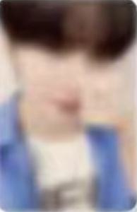 ny4.0 3 线上ver.