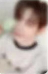 ny4.0 4 线上ver.