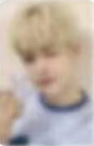 ny4.0 1 线上ver.