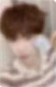 ny4.0 5 线上ver.