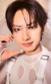 target俊