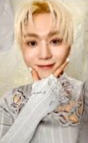 target甜