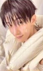 target硕