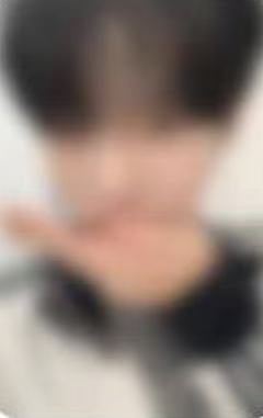 yeti签售3.0 3 阿贡包ver.