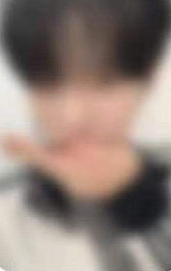 yeti签售3.0 3 阿贡包ver.