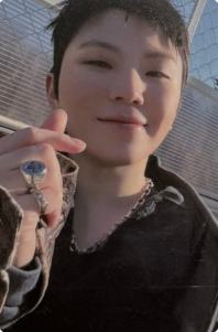 kakao预售 勋