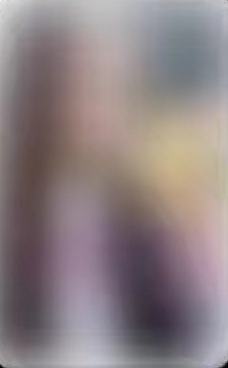 pc麦