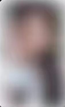 pc菲
