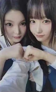 slm3.0签售 mei&升注