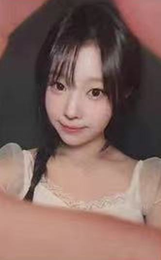 slm3.0咖啡店dohee