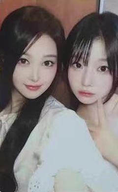 slm3.0签售 soha&dohee