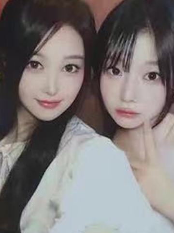 slm3.0签售 soha&dohee