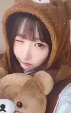 hl4.0 mei 轻松熊ver.