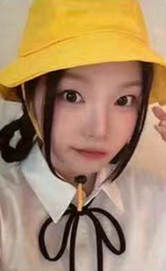 hl4.0升注 小黄帽ver.