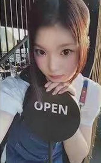 slm3.0咖啡店 升注