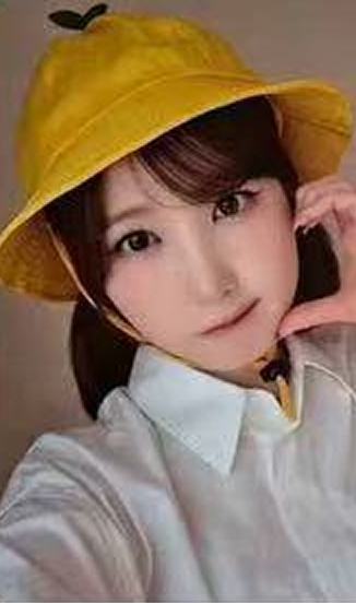 hl4.0 hi 小黄帽ver.