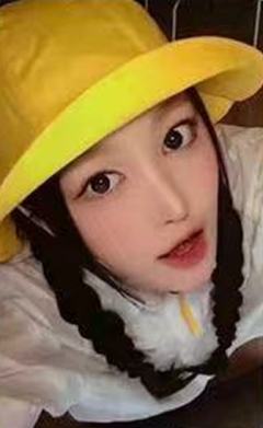 hl4.0 soha 小黄帽ver.