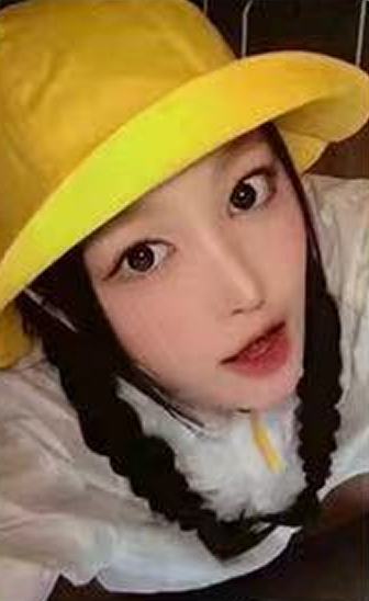 hl4.0 soha 小黄帽ver.