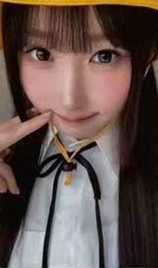 hl4.0 mei 小黄帽ver.